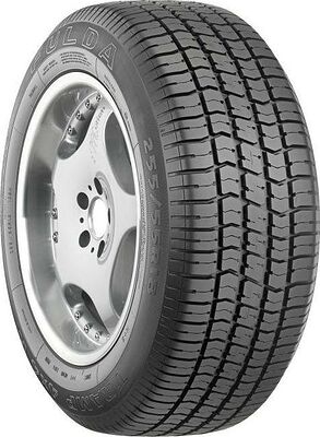 Fulda Tramp 4x4 255/50 R17 101H