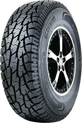 Fullrun AT601 265/75 R16 123/120R