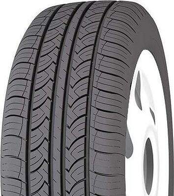Fullrun F1000 175/70 R13 82T