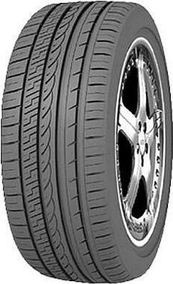 Fullrun F2000 215/35 R19 85W XL