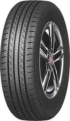 Fullrun Frun-One 175/70 R14 88T XL