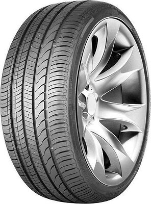 Fullrun Frun-Two 225/40 R18 92W XL