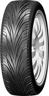 Fullrun Hp199 275/35 R20 102V XL