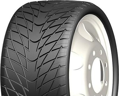 Fullrun Hs288 285/50 R20 116H XL