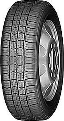 Fullrun Lt355 235/65 R16C 115/113S