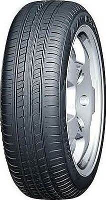 Fullrun Super pcr 205/70 R15 96H