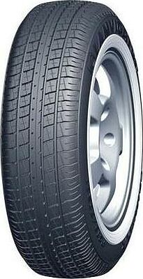 Fullrun Super wl 205/75 R15 97T