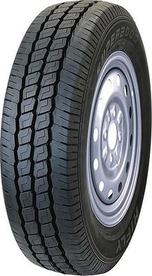 Fullrun Super2000 205/65 R16C 105T
