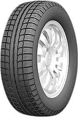 Fullrun Win88 205/60 R16 96H XL