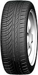 Fullway HP 108