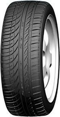 Fullway HP 108 175/65 R14 86T XL