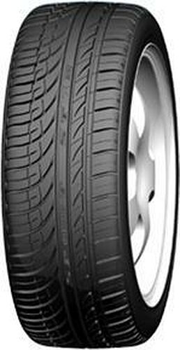 Fullway HP 108