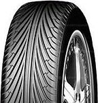 Fullway HP168