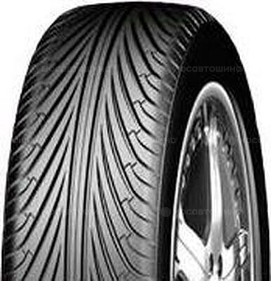 Fullway HP168 255/45 R18 103W XL
