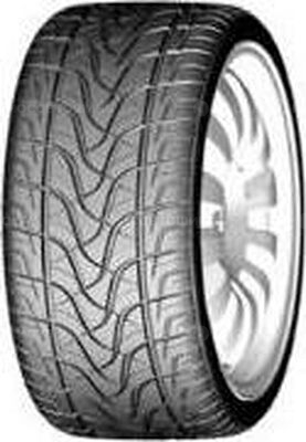 Fullway Hs 288 235/65 R17 108V XL