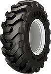 Galaxy 321 High Traction 12,5x20 122B