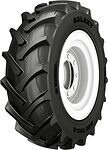 Galaxy Agri Trac II 180/95 R14 Galaxy Agri Trac II 180/95 R14