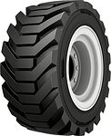 Galaxy Beefy Baby R-4 445/65 R22,5 170A2
