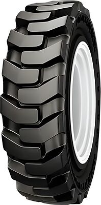 Galaxy Beefy Baby SDS SH LH with Aperture 33x12x20 левая шина+диск