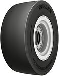 Galaxy COMPACTOR C-1 10,5x80x16 PR6 TL Galaxy COMPACTOR C-1 10,5x80x16 PR6 TL