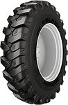 Galaxy Dig Master E-2 9x20