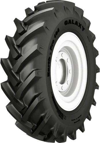 Galaxy Earth-Pro 104 R-1
