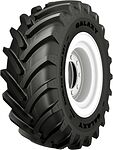 Galaxy Earth-Pro 651 R-1W 540/65 R30 150D