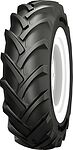 Galaxy Earth-Pro 700 R-1W 420/70 R24 130A8