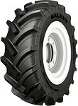 Galaxy Earth-Pro 701 R-1W 280/70 R18 114D
