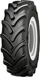 Galaxy Earth-Pro 850 R-1W 380/85 R34 137A8