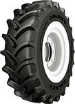 Galaxy Earth-Pro 853 R-1W 320/85 R28 124D