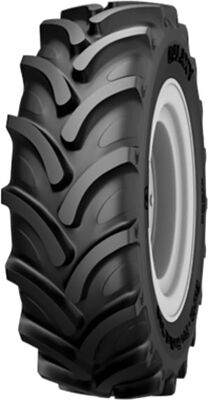 Galaxy Earth-Pro 900 R-1W 320/90 R46 148A8