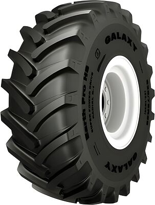 Galaxy Earth-Pro HS 650/75 R32 172B