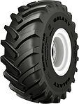 Galaxy Earth-Pro HS R-1 620/75 R26 167A8