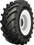 Galaxy Earth-Pro Radial 651 480/65 R28 142D Galaxy Earth-Pro Radial 651 480/65 R28 142D