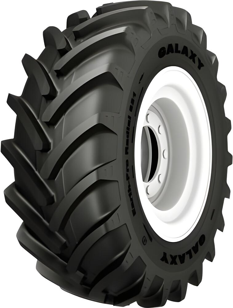 Galaxy Earth-Pro Radial 651 480/65 R28 142D