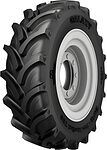 Galaxy Earth-Pro Radial 700 380/70 R28 127D