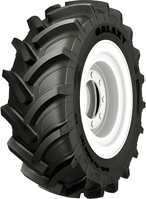 Galaxy Earth-Pro Radial 701 280/70 R18 114A8