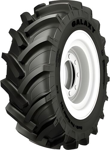 Galaxy Earth-Pro Radial 701