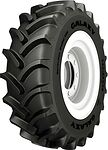 Galaxy Earth-Pro Radial 853 380/85 R24 131D