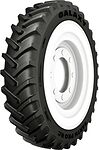 Galaxy Earth-Pro RC 230/95 R48 136D