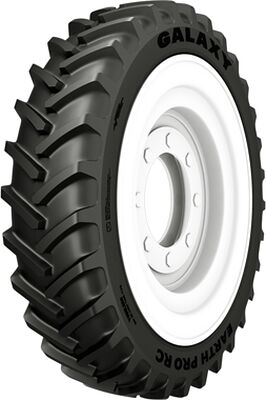 Galaxy Earth-Pro RC 230/95 R48 136D