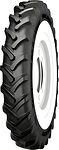 Galaxy Earth-Pro RC II 340/85 R46 150D