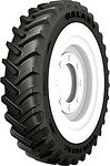 Galaxy Earth-Pro RC Standard Compound 230/95 R44 134D