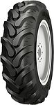 Galaxy EZ Rider R-4 21x28