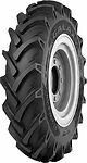 Galaxy Farmstar 16,9x38 141A