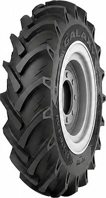 Galaxy Farmstar 11,2x24 116A8