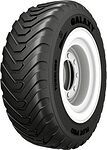 Galaxy Flot Pro I-3 500/60 R22,5