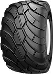 Galaxy Flotstar 600/50 R22,5 159D Galaxy Flotstar 600/50 R22,5 159D