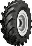 Galaxy High-Lift Radial R-1 500/70 R24 164A8